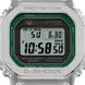 CASIO G-SHOCK GMW-B5000D-3ER - G-SHOCK - BRANDS