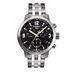 TISSOT PRC 200 QUARTZ T055.417.11.057.00 - PRC 200 - ZNAČKY