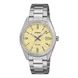 CASIO COLLECTION UTP-1302PD-9AVEF - CLASSIC COLLECTION - ZNAČKY