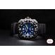 CITIZEN PROMASTER MARINE DIVERS WHALESHARK LIMITED EDITION BN0225-04L - PROMASTER - BRANDS