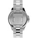 TIMEX HARBORSIDE COAST TW2Y33300UK - TIMEX - BRANDS