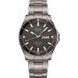 MIDO OCEAN STAR 200 TITANIUM M026.430.44.061.00 - OCEAN STAR - BRANDS