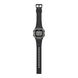 CASIO COLLECTION W-738H-1AVEF - CLASSIC COLLECTION - ZNAČKY