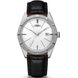 PRIM REPRE W01C.13170.O - AUTOMATIC - BRANDS
