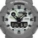 CASIO G-SHOCK GA-700HD-8AER HIDDEN GLOW SERIES - G-SHOCK - BRANDS