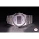 TISSOT PRX DIGITAL 40MM T137.463.11.030.00 - PRX - ZNAČKY