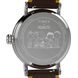 TIMEX PEANUTS® WATERBURY TW2W44300UK - TIMEX - MĂRCI
