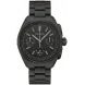 BULOVA LUNAR PILOT BLACK HOLE 98A335 LIMITED EDITION - ARCHIVE SERIES - MĂRCI