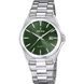 FESTINA CLASSIC BRACELET 20552/4 - CLASSIC - ZNAČKY