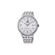 ORIENT CONTEMPORARY RA-AC0J10S - CONTEMPORARY - BRANDS