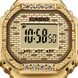 CASIO RING WATCH CRW-001JB-9ER J BALVIN COLLABORATION - CLASSIC COLLECTION - MĂRCI