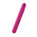 KULIČKOVÉ PERO LAMY PICO NEON PINK 1506/2882075 - KULIČKOVÁ PERA - OSTATNÍ