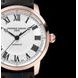 FREDERIQUE CONSTANT CLASSICS PREMIERE AUTOMATIC LIMITED EDITION FC-301SWR3B4 - CLASSICS GENTS - BRANDS