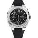 ALPINA ALPINER EXTREME REGULATOR AUTOMATIC LIMITED EDITION AL-650B4AE6 - ALPINER AUTOMATIC - BRANDS