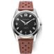 NIVADA GRENCHEN ANTARCTIC 35 MM - BLACK WHITE LUMINOVA - ANTARCTIC - BRANDS