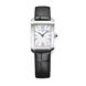 BAUME & MERCIER HAMPTON 10795 - HAMPTON - ZNAČKY