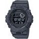 CASIO G-SQUAD GBD-800UC-8ER - G-SHOCK - BRANDS