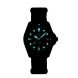 CERTINA DS ACTION DIVER POWERMATIC 80 C048.807.38.051.00 - DS ACTION - ZNAČKY