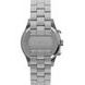 TIMEX MK1 CHRONOGRAPH TW2Y71000UK - TIMEX - BRANDS