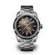 FORMEX ESSENCE FORTYONE AUTOMATIC CHRONOMETER DÉGRADÉ STEEL BRACELET 0334.1.6624.100 - ESSENCE - BRANDS
