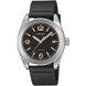 CASIO COLLECTION AUTOMATIC CMK-100TL-1AER - CLASSIC COLLECTION - MĂRCI