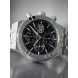 MAURICE LACROIX AIKON AUTOMATIC CHRONOGRAPH AI6038-SS002-330-1 - AIKON - BRANDS