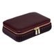 JEWELLERY CASE WOLF BELLA 781326 - JEWELLERY BOXES - ACCESSORIES