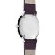 JUNGHANS MAX BILL DAMEN 47/4558.02 - LADIES - BRANDS