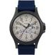 TIMEX EXPEDITION X PEANUTS TW2Y84700 - TIMEX - BRANDS