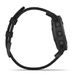 GARMIN FENIX6 PRO SAPPHIRE, BLACKDLC/BLACKNYLON BAND (MAP/MUSIC) 010-02158-17 - GARMIN - ZNAČKY