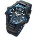 CASIO G-SHOCK GRAVITYMASTER GR-B100-1A2ER - CASIO - BRANDS