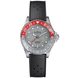 DAVOSA TERNOS GMT LUCENT 161.594.55 - TERNOS - ZNAČKY