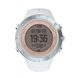 SUUNTO AMBIT 3 SPORT SAPPHIRE SS020675000 - ARCHÍV