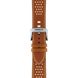 STRAP TISSOT T852.051.017 - STRAPS - ACCESSORIES