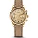 PRIM JANSKÝ PULSOMETER CHRONOGRAPH 39 W03P.13283.E - QUARTZ - BRANDS
