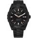 EDOX GRAND OCEAN DATE - GENTS 53102-37NM-NIR - GRAND OCEAN - ZNAČKY