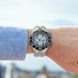 FESTINA CHRONO BIKE 20755/2 - CHRONO BIKE - BRANDS