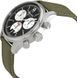 ALPINA STARTIMER PILOT BIG DATE CHRONOGRAPH AL-372BS4S6 - ALPINA - BRANDS