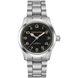HAMILTON KHAKI FIELD MURPH 38MM AUTOMATIC H70405130 - KHAKI FIELD - BRANDS