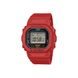 CASIO G-SHOCK NANO DWN-5600-4ER - CLASSIC COLLECTION - BRANDS