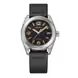 CASIO COLLECTION AUTOMATIC CMK-100TL-1AER - CLASSIC COLLECTION - MĂRCI