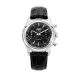 VULCAIN CHRONOGRAPH 70'S - BLACK - CHRONOGRAPH 1970'S - ZNAČKY