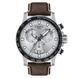 TISSOT SUPERSPORT CHRONO T125.617.16.031.00 - BAZAR - SUPERSPORT - ZNAČKY