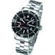 FORTIS B-42 MARINEMASTER 670-17-41-M - FORTIS - BRANDS