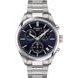 TISSOT PR 100 CHRONOGRAPH T150.417.11.041.00 - PR 100 - ZNAČKY