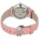 EPOS LADIES 4314.133.20.83.13 - TIMELESS - BRANDS