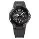 CASIO G-SHOCK GRAVITYMASTER GWR-B3000B-8AER - GRAVITYMASTER - ZNAČKY