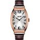 TISSOT HERITAGE PORTO T128.509.36.032.00 - PORTO - ZNAČKY