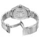 CERTINA DS ACTION QUARTZ C048.410.11.051.00 - DS ACTION - ZNAČKY