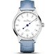 MEISTERSINGER EDITION UNITAS 1Z ED-UNITAS-01E - MEISTERSINGER - ZNAČKY
